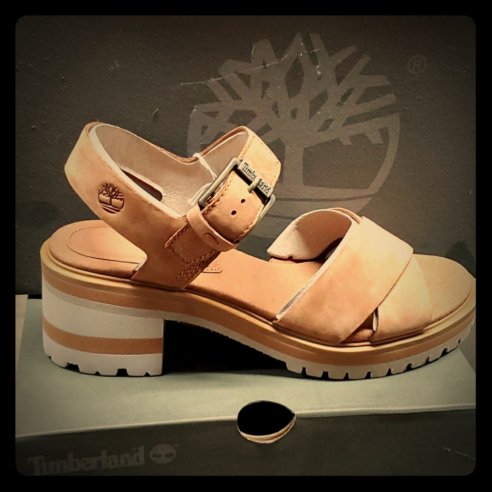 Timberland sandal